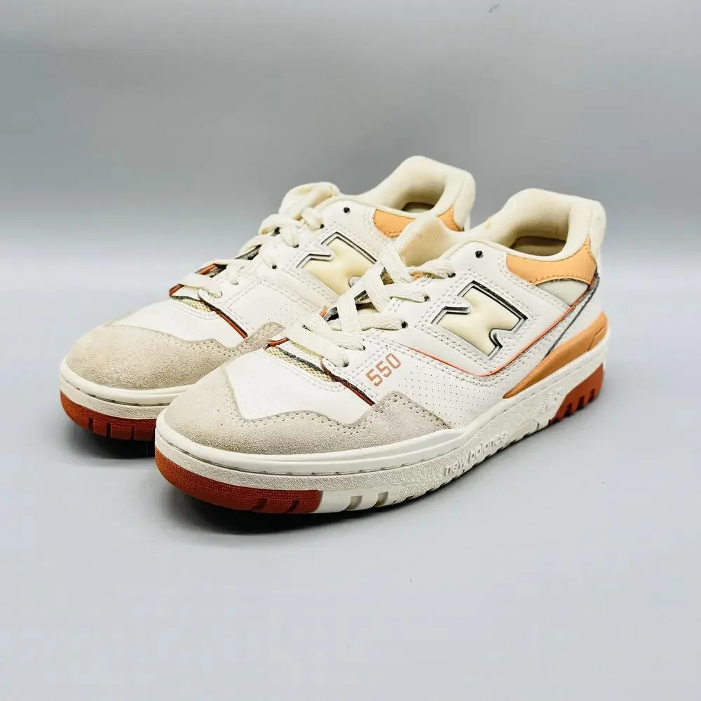 New Balance new balance